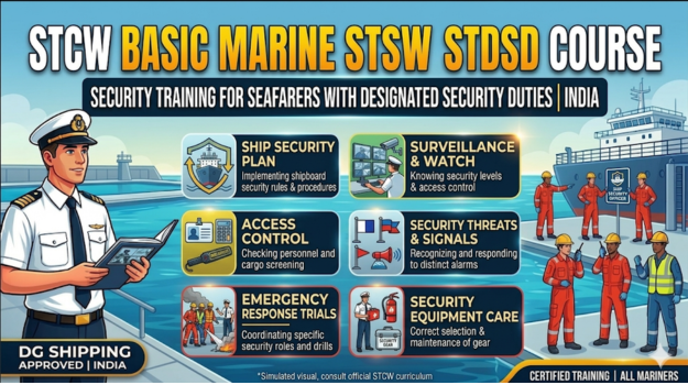 STSDSD Exit Exam Mock - Questions and Answers Set 9